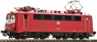 432875 Fleischmann Electric locomotive BR 141 Digital with Sound